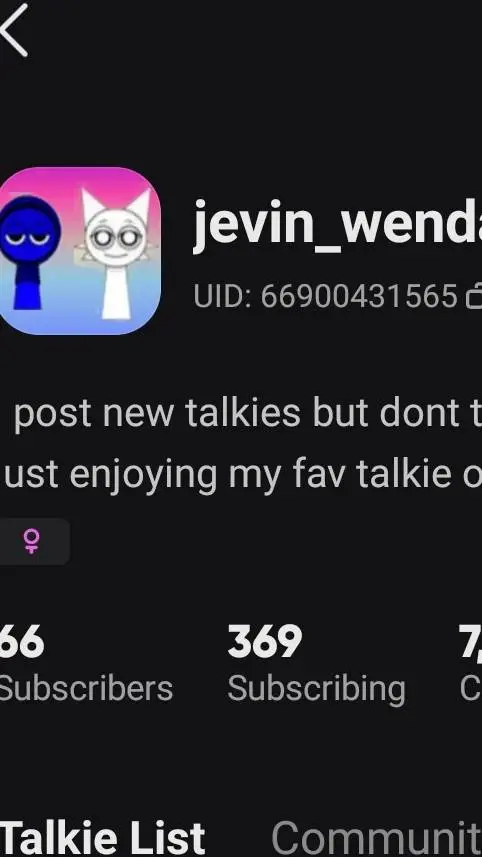 ai character: jevin_wenda background