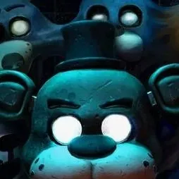 chat with ai character: TYSM 1K CONNECTORS