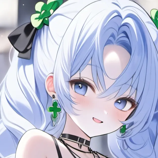 chat with ai character: Akio 