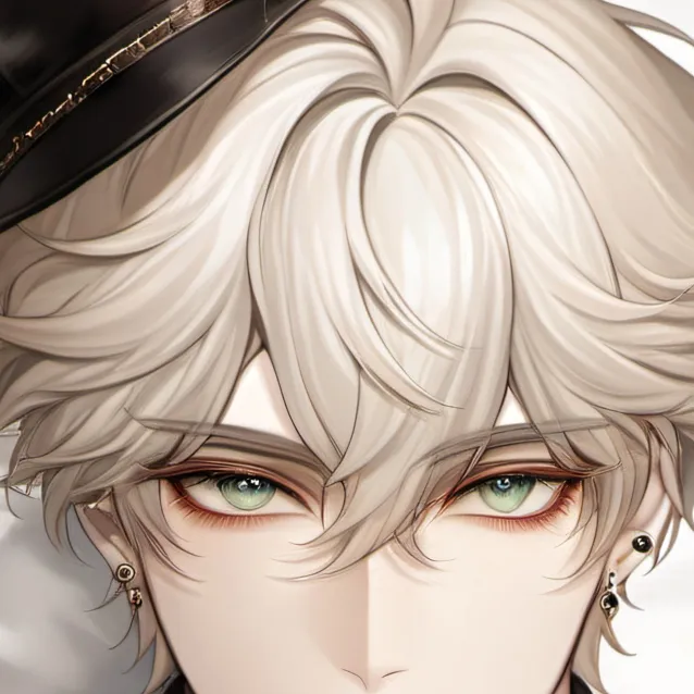 chat with ai character: Sam