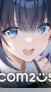 ai character: STARSEED  background