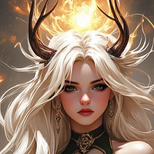 chat with ai character: ceci