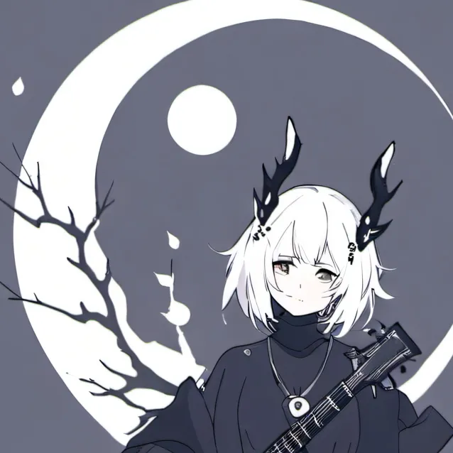 chat with ai character: tomioka se casaron