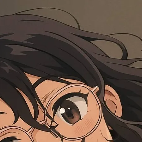 chat with ai character: La