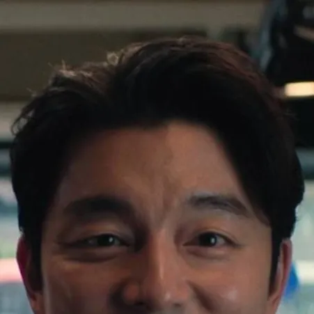 chat with ai character:  Salesman