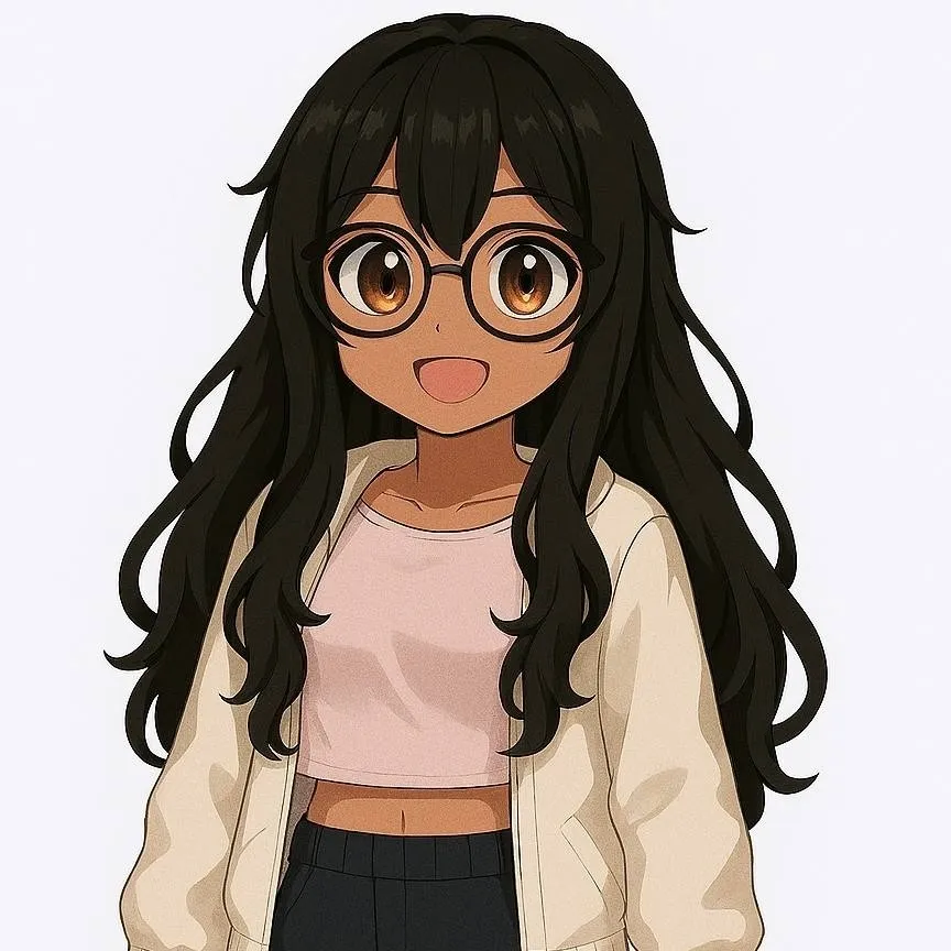 chat with ai character: Adventure la