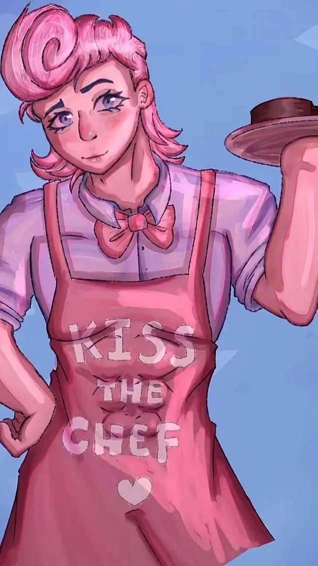 Talkie AI - Chat with Roast me.