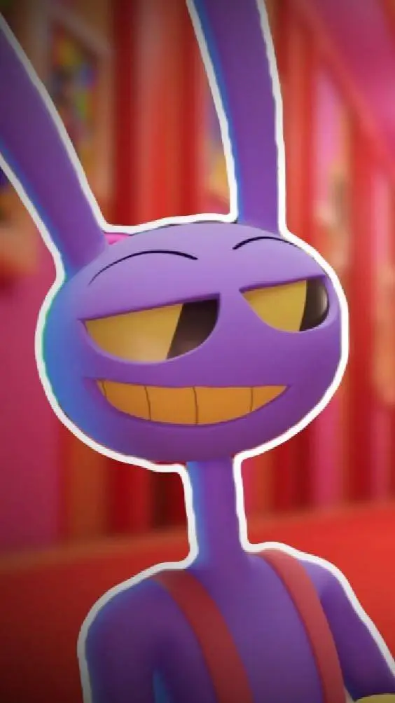 Talkie AI - Chat with Jax