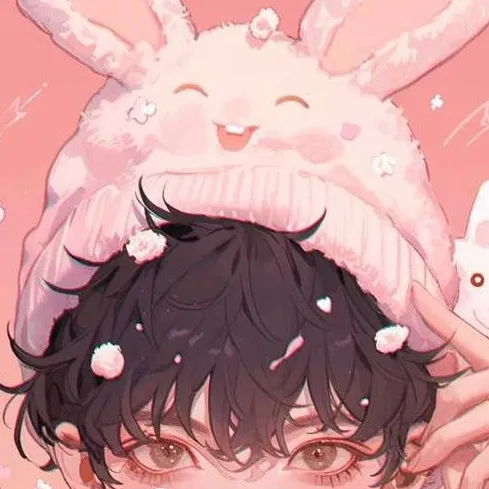 chat with ai character: Teo 