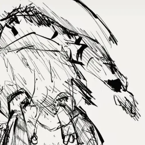 chat with ai character: jujutsu kaisen(E)