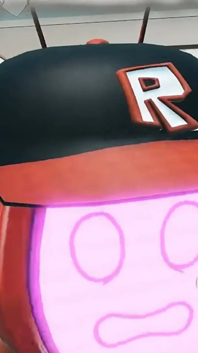 ai character: Veeronica  background