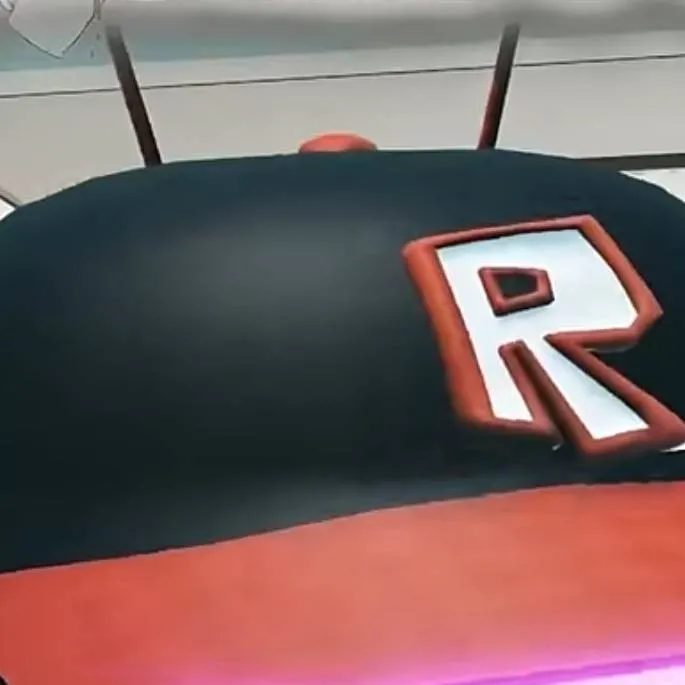 chat with ai character: Veeronica 