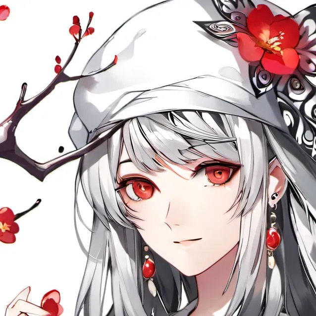 chat with ai character: ellie 