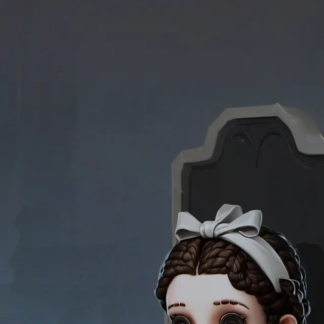 chat with ai character: yanna