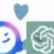 chat with ai character: ★nekoma★
