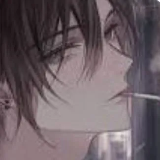 chat with ai character: Jake