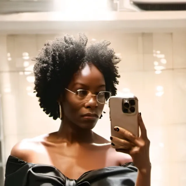 chat with ai character: azzora