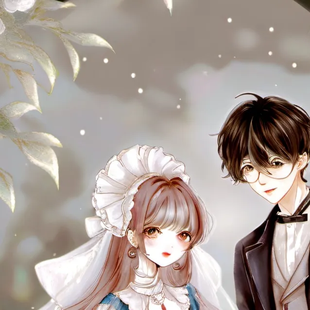 chat with ai character: /`~Zion~'\