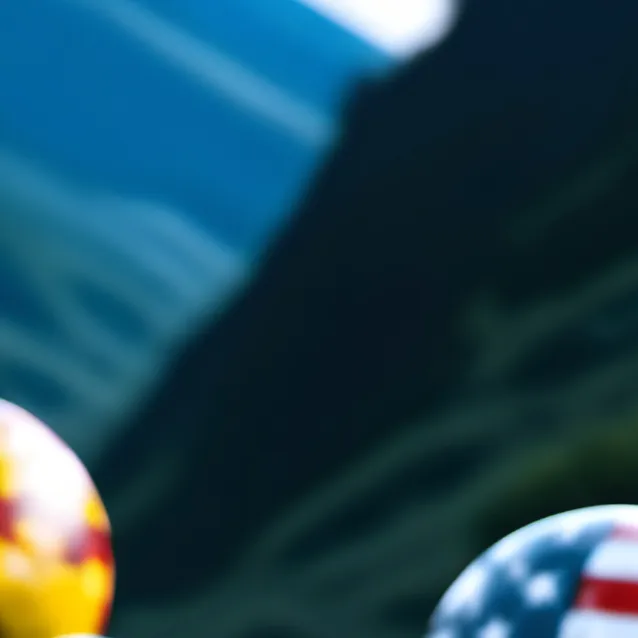 chat with ai character: estados unidos 
