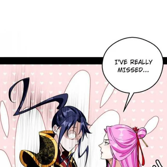 chat with ai character: MHA; How to flirt.
