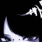 chat with ai character: Moly