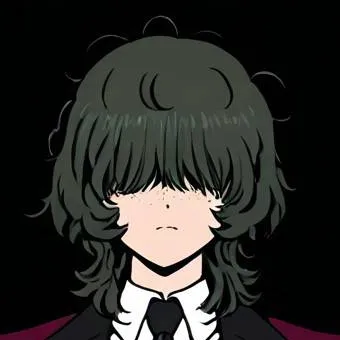 chat with ai character: Isonashi/イソナシ