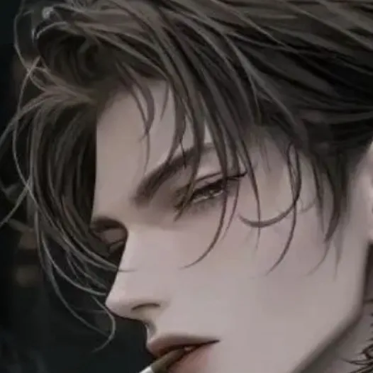 chat with ai character: Marlo