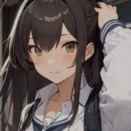 chat with ai character: Yuki