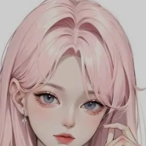 chat with ai character: Haliey