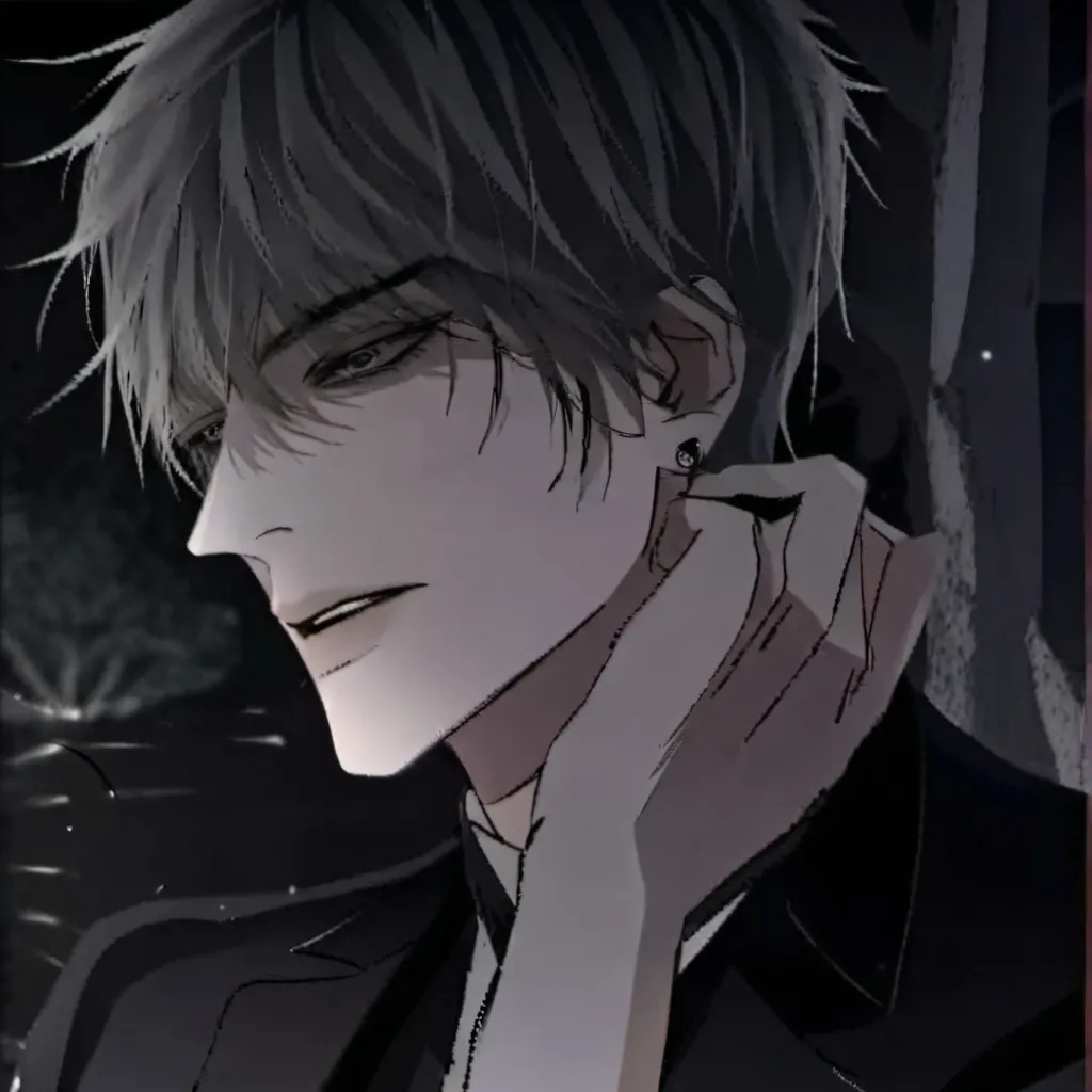 chat with ai character: 🥵💦Alex💦🥵