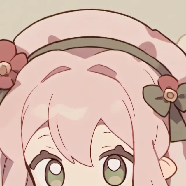 chat with ai character: Chili Amy Rose