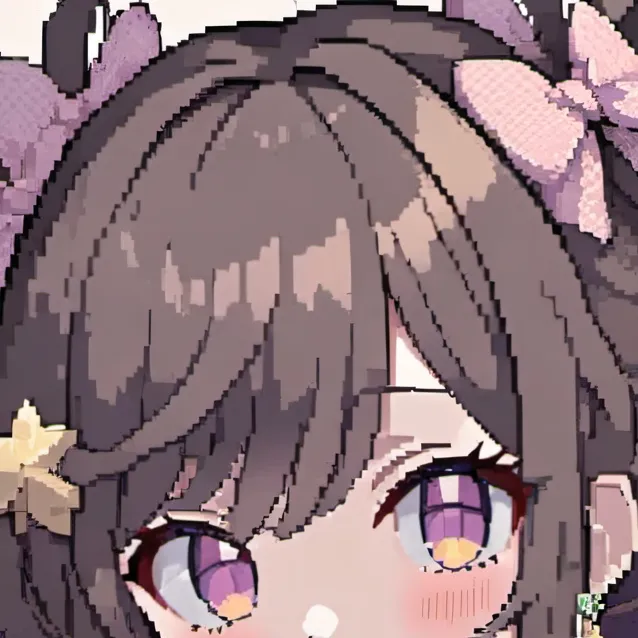 chat with ai character: ochaco