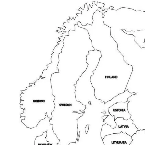 chat with ai character: Europe!