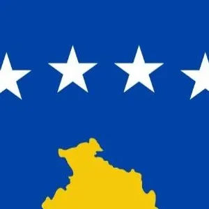 chat with ai character: Kosovo