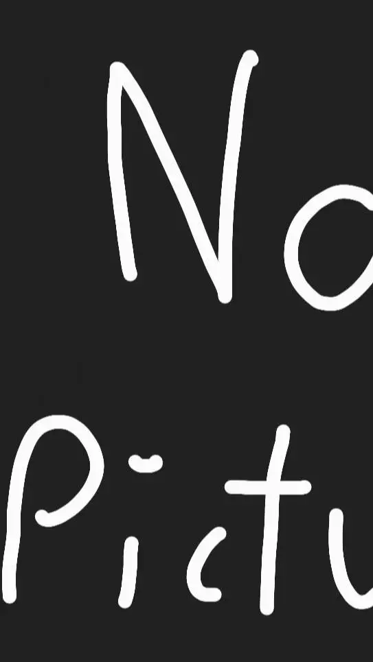 ai character: nobody background