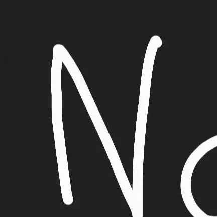 chat with ai character: nobody