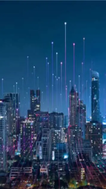 ai character: (three boys) background