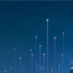 chat with ai character: (three boys)