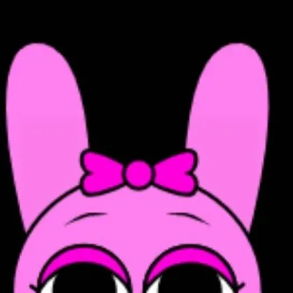 chat with ai character: Pinky