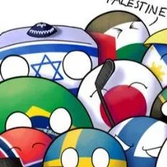 chat with ai character: country voting