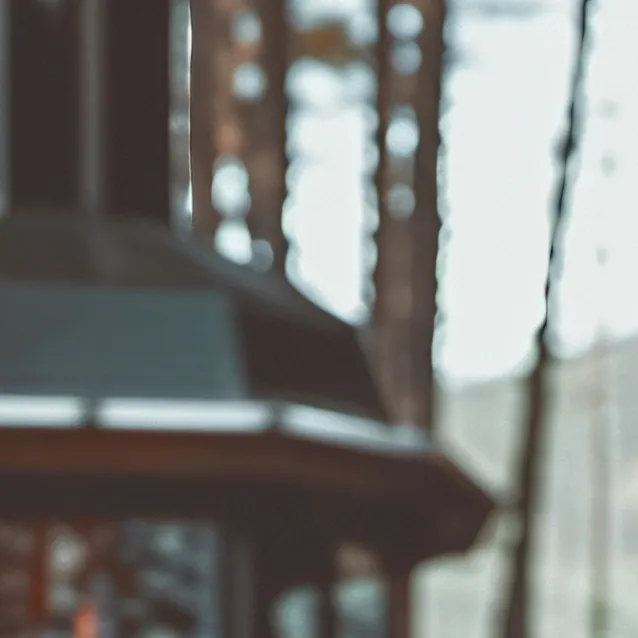 chat with ai character: BFDI