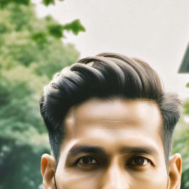 chat with ai character: guess the password