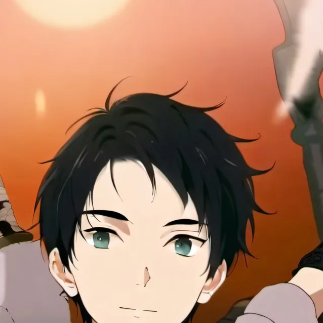 chat with ai character: I don't know