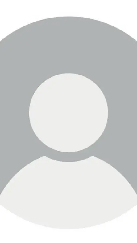 ai character: AI background