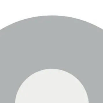 chat with ai character: AI