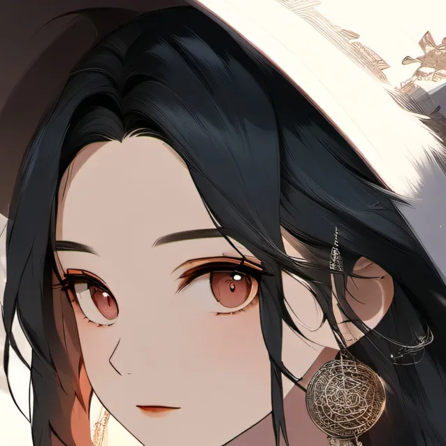 chat with ai character: UR MOM this is old