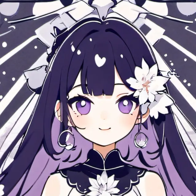 chat with ai character: mha girls sick day