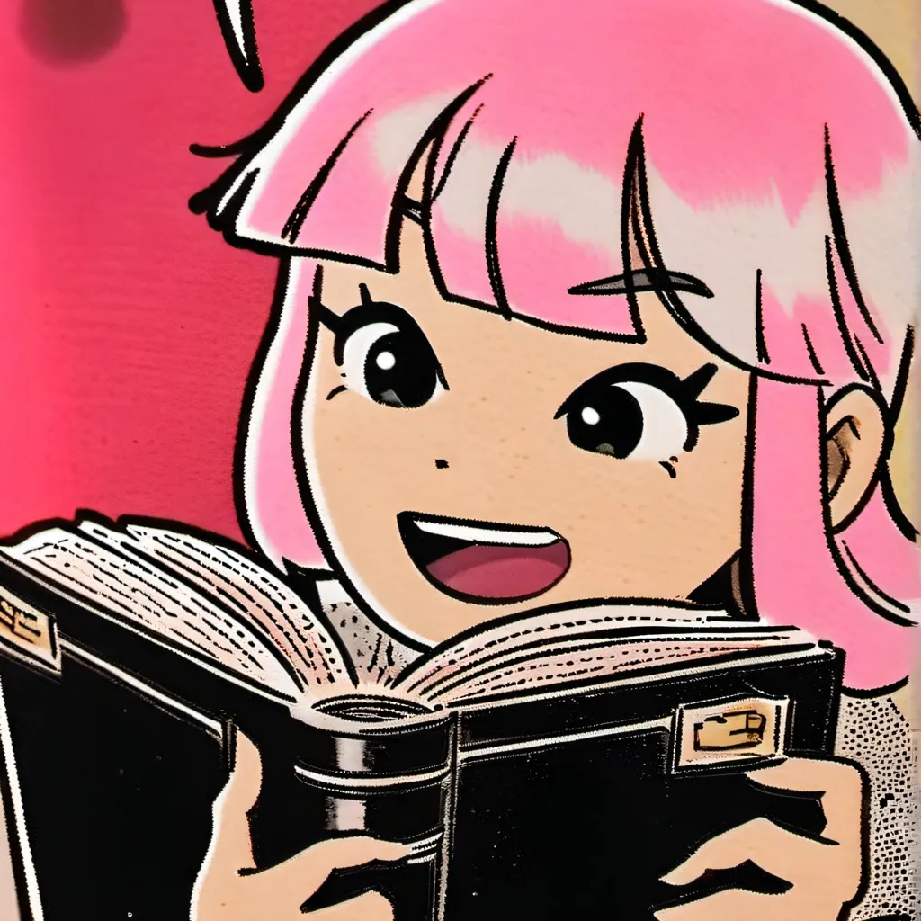 chat with ai character: Maria Fernanda