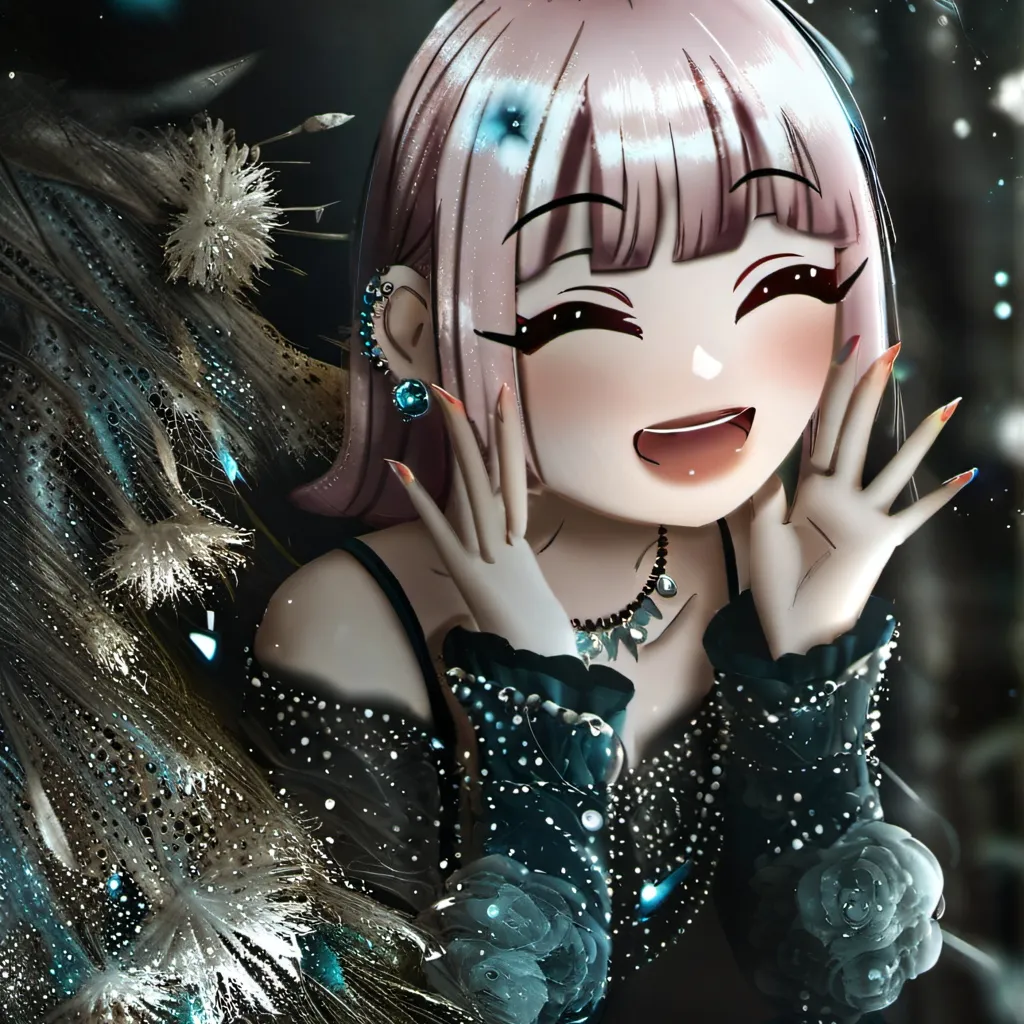 chat with ai character: Fernand asoltera