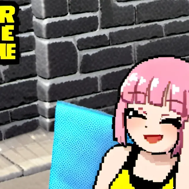 chat with ai character: La prima de Fer